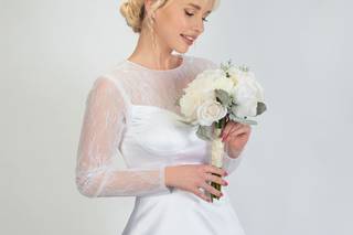 Rich Beauty Studio - 37