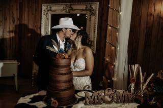 April Pinto Photography - 9