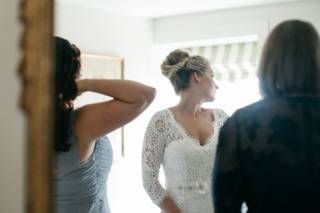 Katie Ulrich Photo - 22