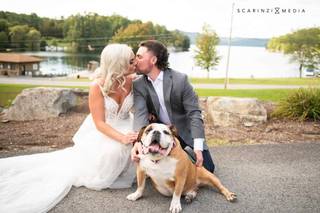 Dunham's Bay Resort - 20