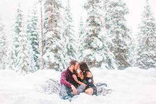 Rachel Howerton Photography - 35