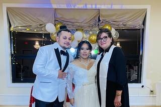 Weddings By Reverend Susie - 126