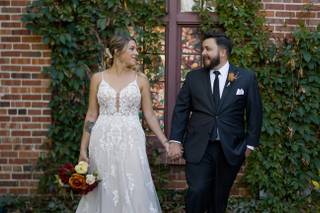 Wedding Videos Colorado - 24