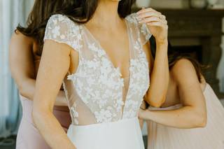 Le Beige Beauty - 36
