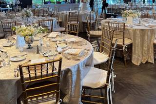 Imagine This! Weddings and Events - 22