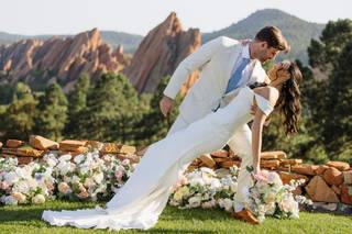 Flintwood Floral & Design - 23