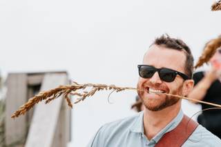 Outer Banks Wedding Entertainment - 20