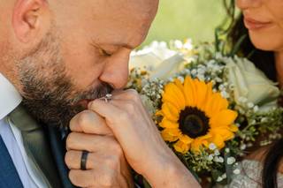 Galina Cox Photography - 10