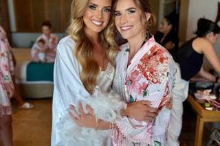 Sara Tamargo Makeup and Hair - 72