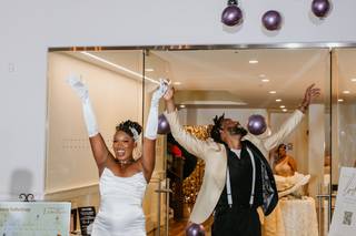 Iron & Ember Events - 12