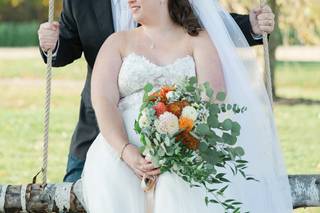 MaeWood Photography - 7