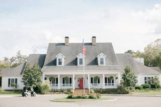 Westfields Golf Club - 11