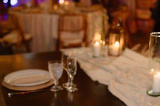 Blue Venado Beach Weddings - 10