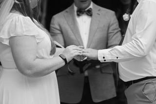 Guy Thee Wed - 25