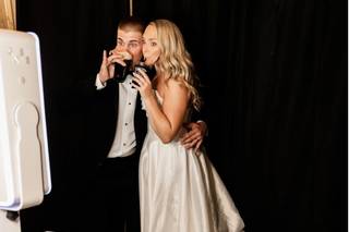 Xtreme Entertainment - 5