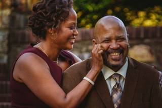 McMasters Photography - 14