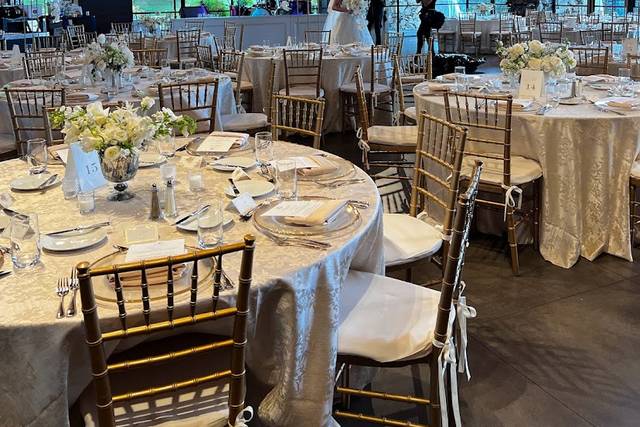 Imagine This! Weddings and Events 5