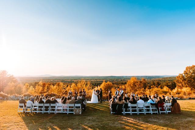 Fireside Catering - 3
