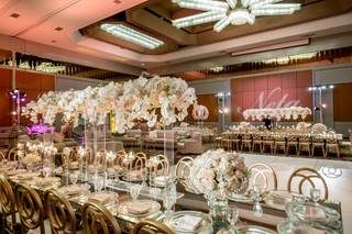 Tal Orion Event Management - 17