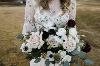 Twine Floral Co. - 8