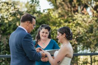 Roseann Bath Photography - 19