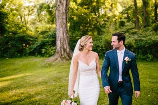 Elizabeth Mae Photography - 73