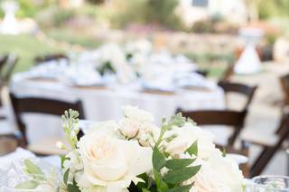 Simply adina Onda floral design - 15