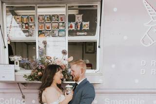 Events by A&C - 14