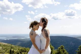 Downeast Dream Photography, LLC - 1