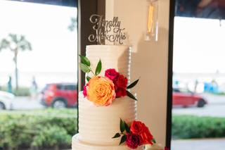 Cakes D' Sabores - 1