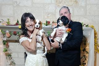Clark Patterson Photography & Videography - 10