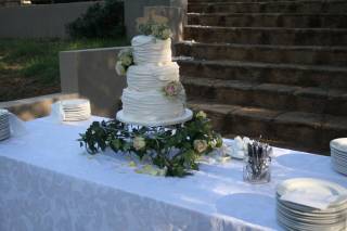 Yummy Cakes & More - 8