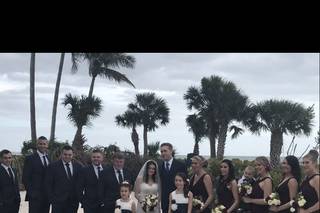 Sundial Beach Resort & Spa - 43