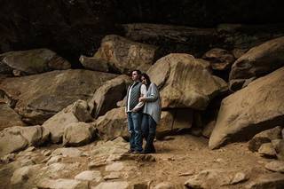 Jenna Rosalie Photography - 11