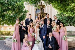 Tony George Photography - 77