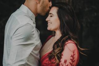 Katie Stewart Photography - 3