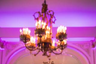 Frosted Memories LLC - 62