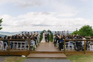 Plattekill Mountain - 7