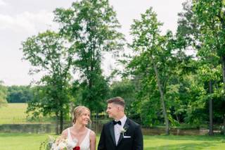 Ashley Paige Photography - 7