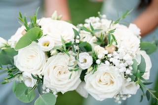 Philibotte Florals - 19