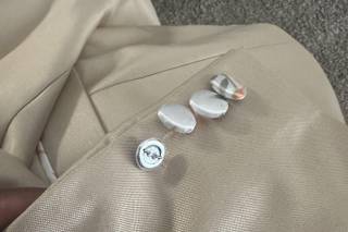 T A S CUSTOM CLOTHING - 6