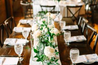The Linen Shop - 6