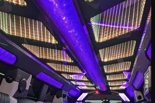 Limo House - 10