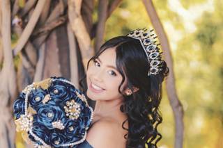 Jabez Wedding Photography - 6