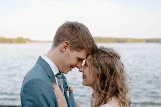 Andrea Rios Photography - 9