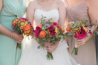 Lyndsey Loring Design - 75