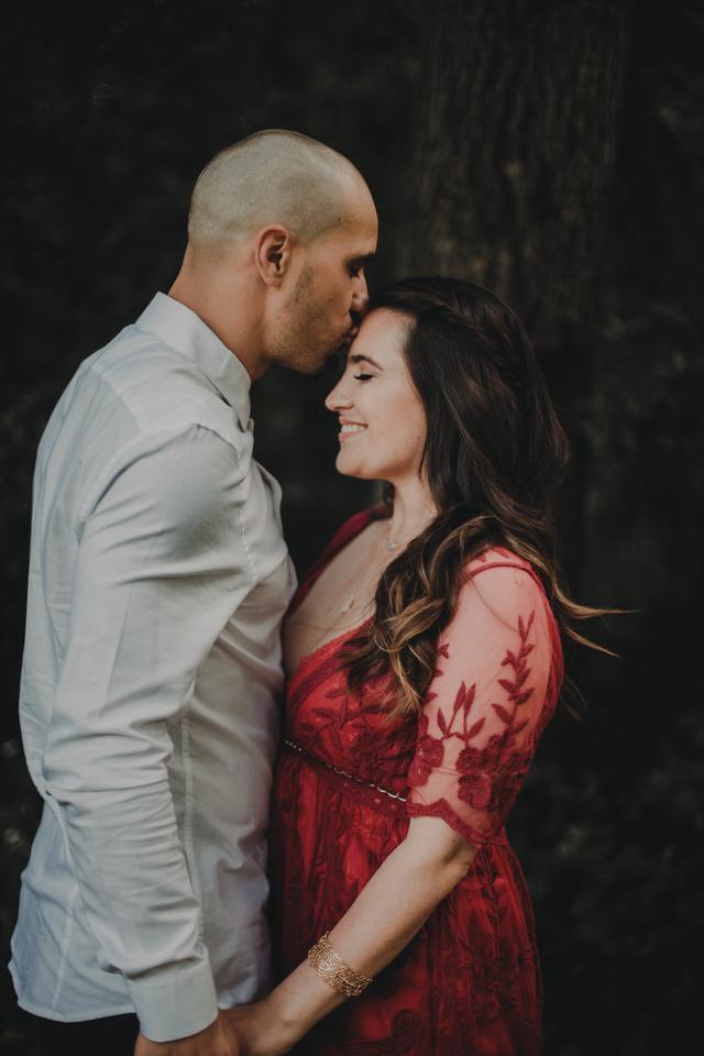 Katie Stewart Photography - 2