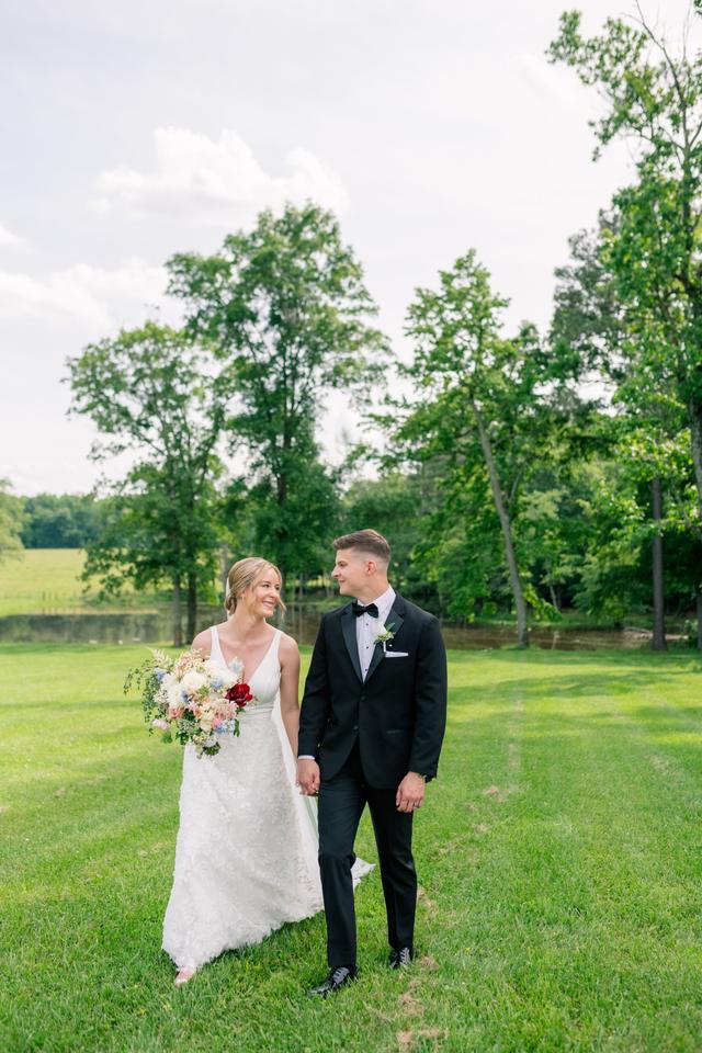 Ashley Paige Photography - 3