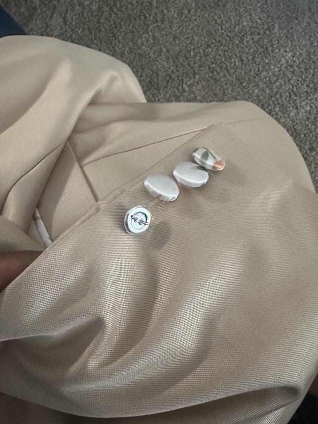 T A S CUSTOM CLOTHING - 2
