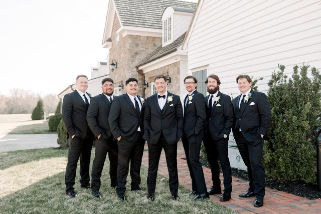 Ashley Hesse Photography - 3
